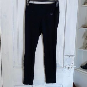 Leggings/ Joggers
